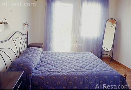 Villa Helios 5